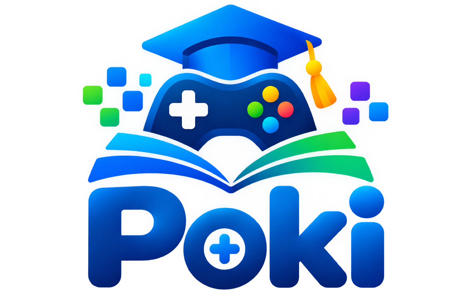 poki
